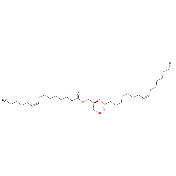 Image of MNXM104412