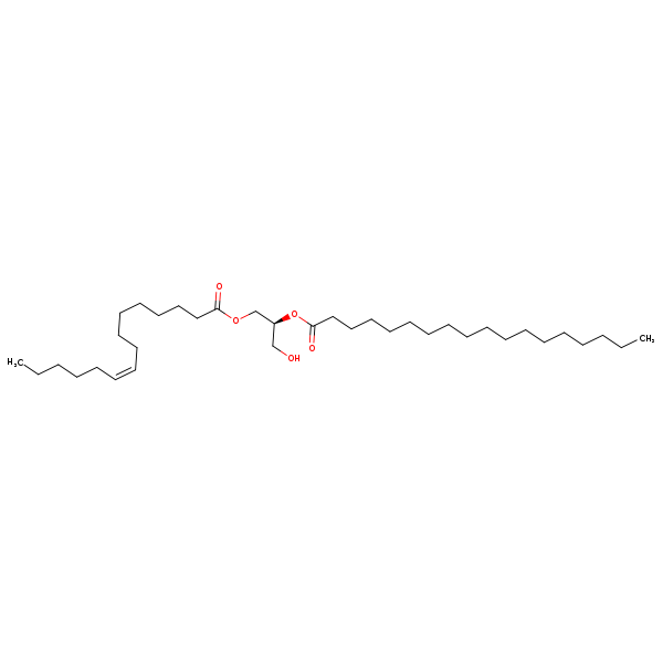 Image of MNXM104414