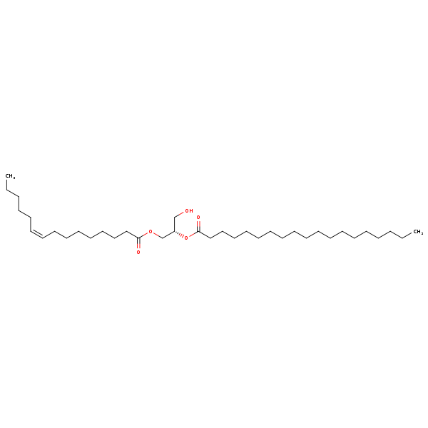 Image of MNXM104418