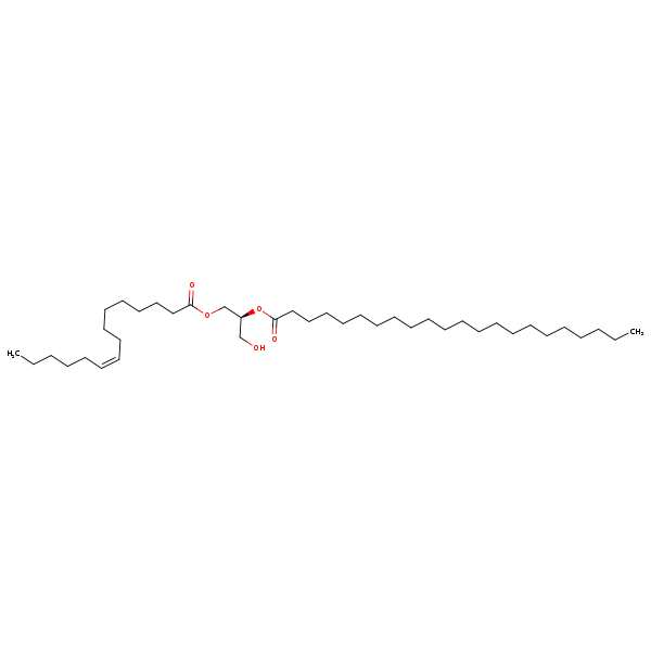Image of MNXM104426