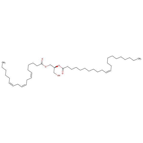 Image of MNXM104438