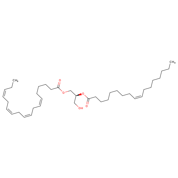 Image of MNXM104441