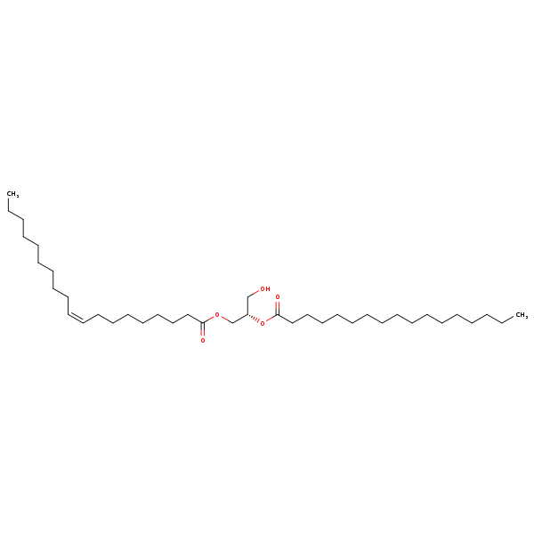 Image of MNXM104449