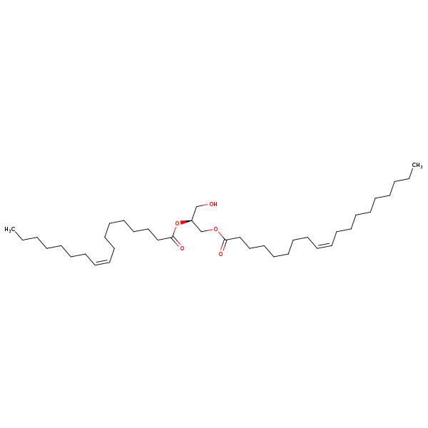 Image of MNXM104450