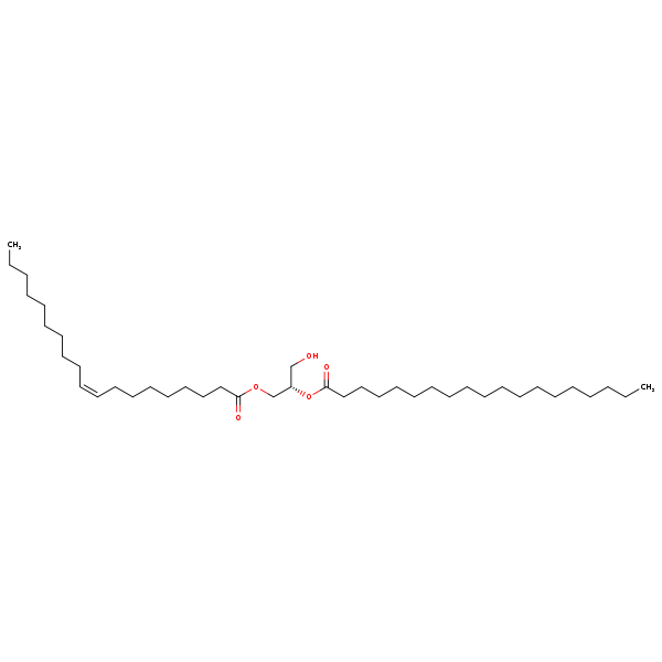 Image of MNXM104456