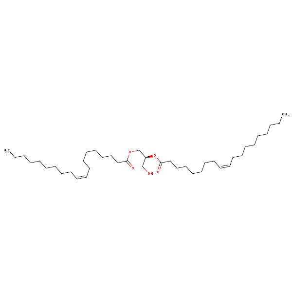 Image of MNXM104457