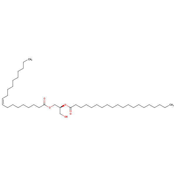 Image of MNXM104458