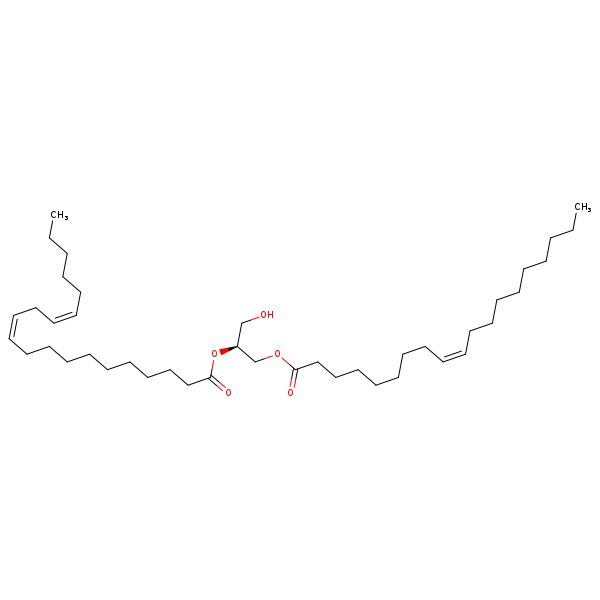 Image of MNXM104460