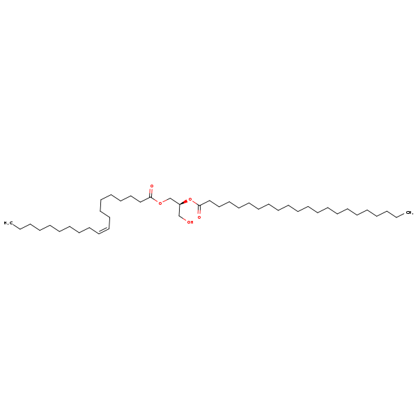 Image of MNXM104465