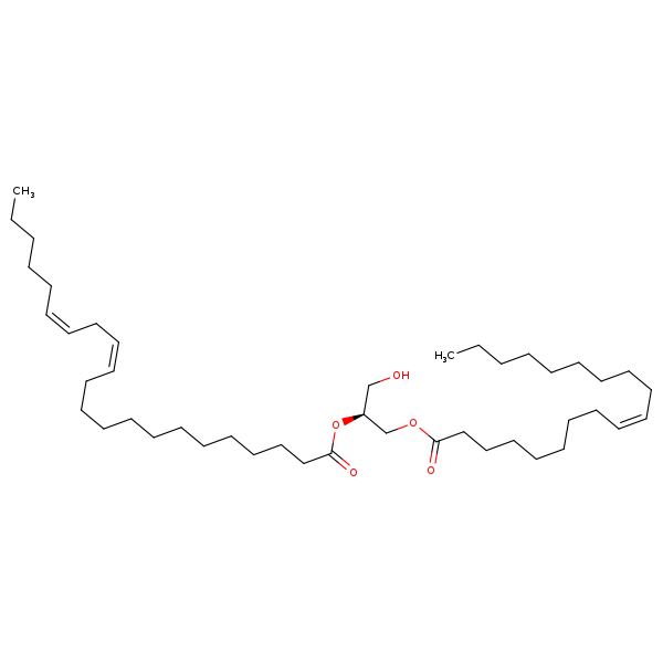 Image of MNXM104467