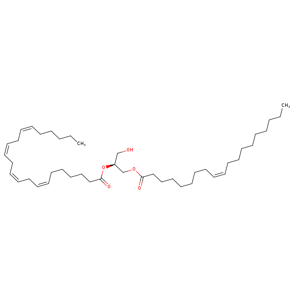 Image of MNXM104469