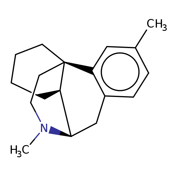 Image of MNXM104592