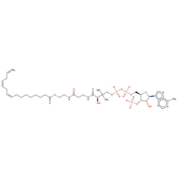 Image of MNXM10466