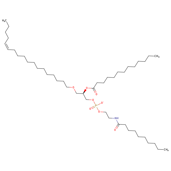 Image of MNXM1046791
