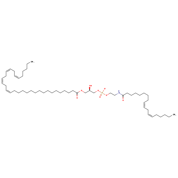 Image of MNXM1047651