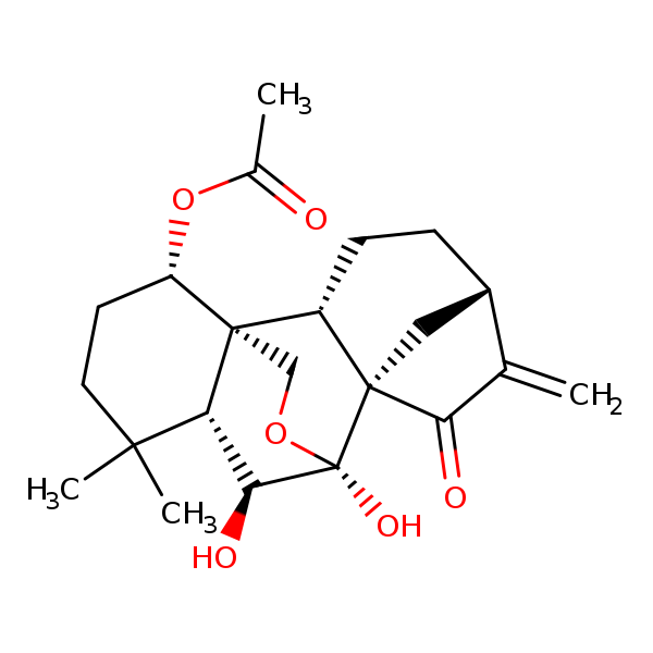 Image of MNXM104787