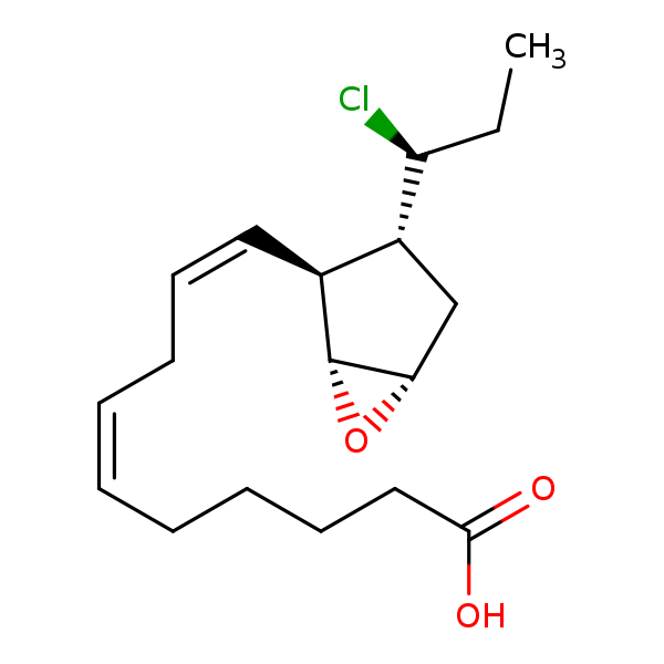 Image of MNXM104799