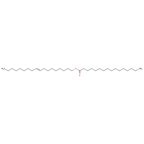Image of MNXM104817