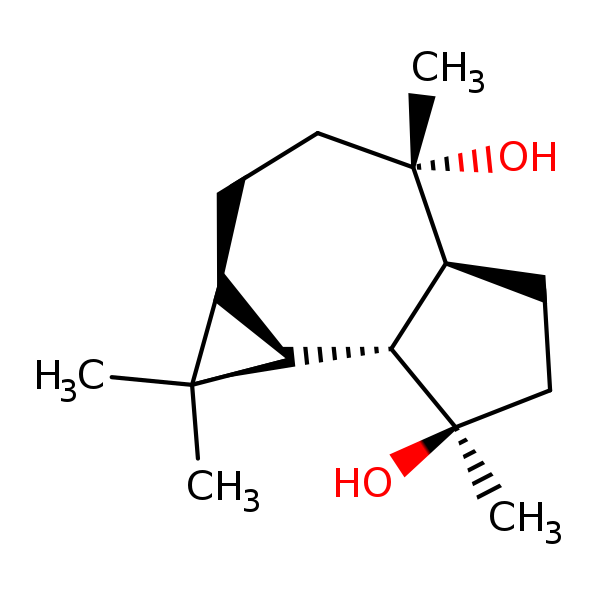 Image of MNXM104848