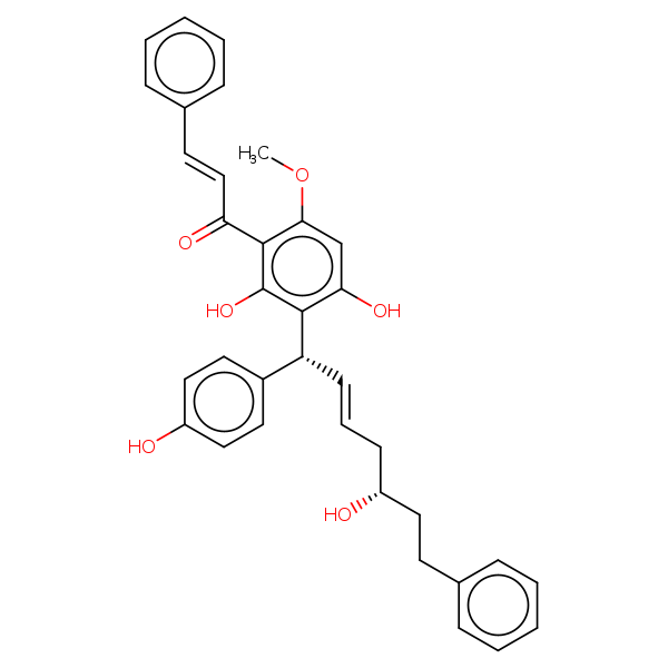 Image of MNXM104850