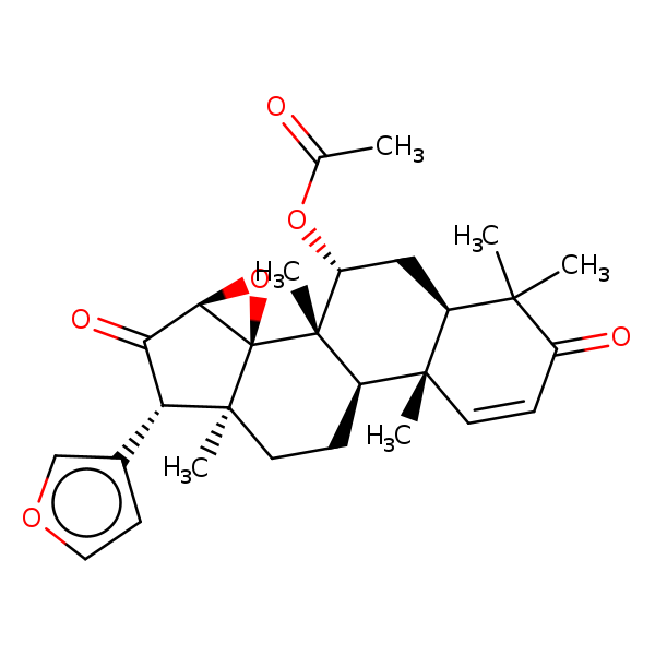 Image of MNXM104888