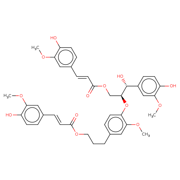 Image of MNXM104922