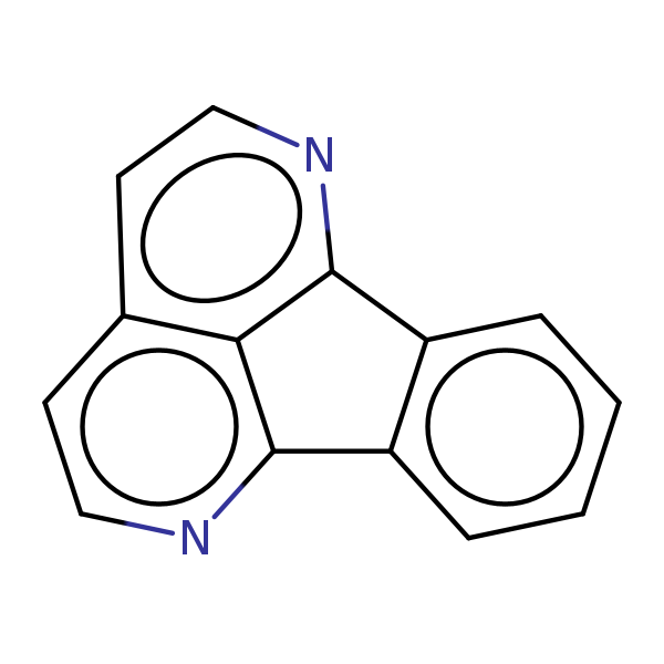 Image of MNXM105036