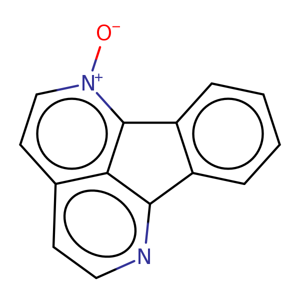 Image of MNXM105037