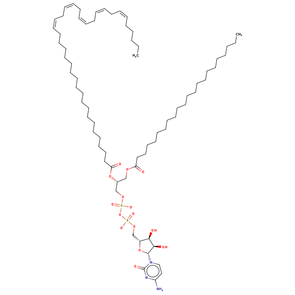 Image of MNXM1051264