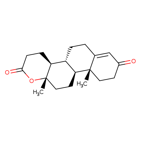 Image of MNXM1052