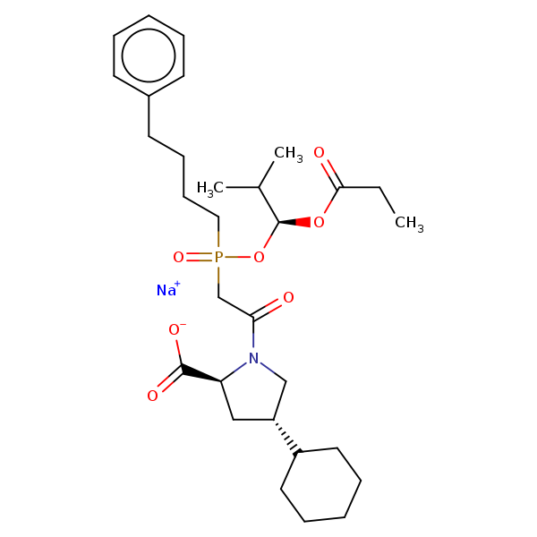 Image of MNXM105217