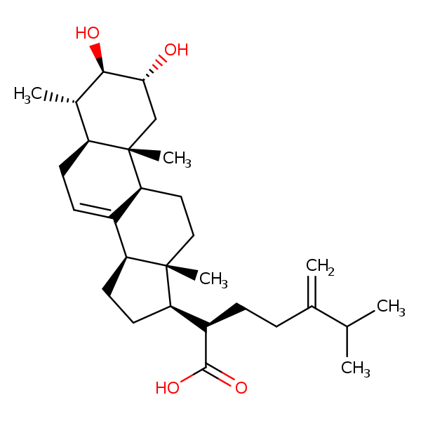 Image of MNXM105235