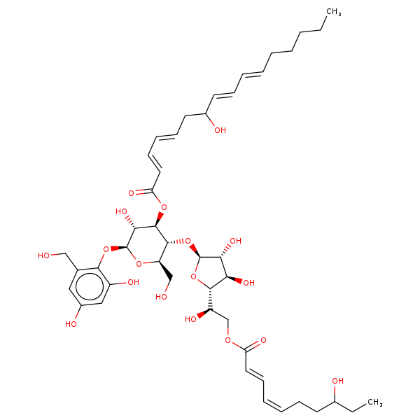 Image of MNXM105255