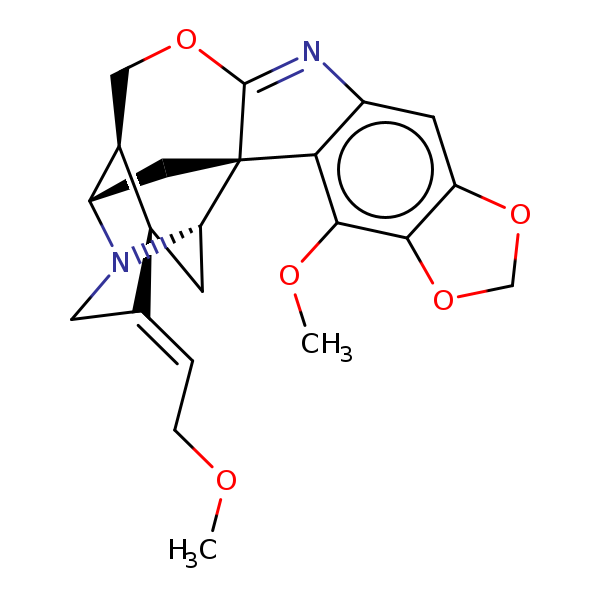 Image of MNXM105324
