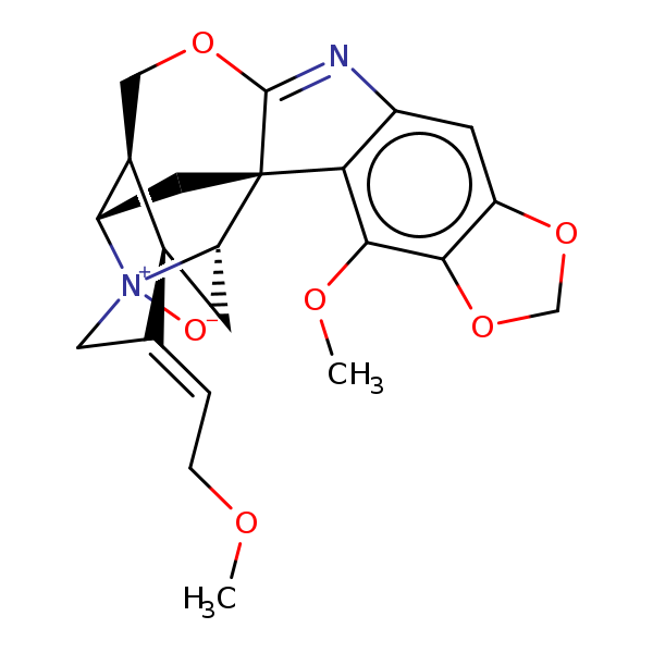 Image of MNXM105325