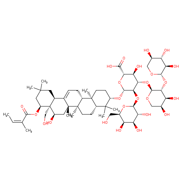 Image of MNXM105428