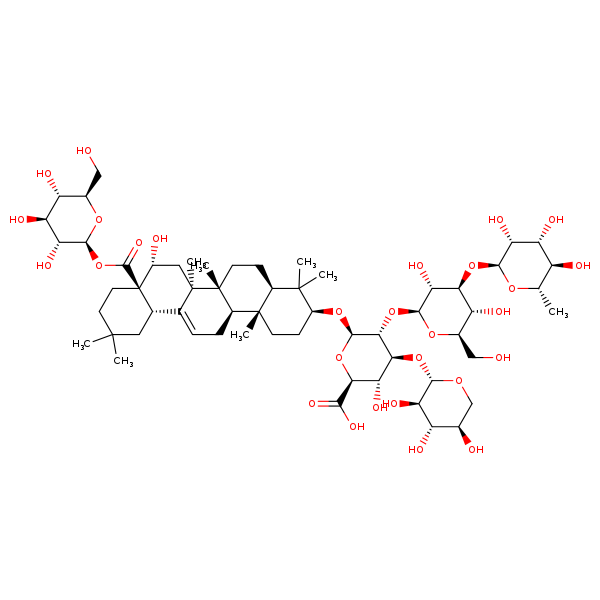 Image of MNXM105435
