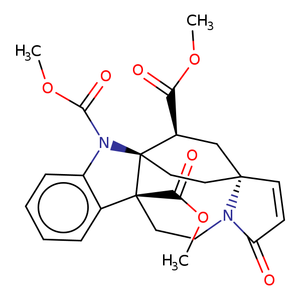 Image of MNXM105444