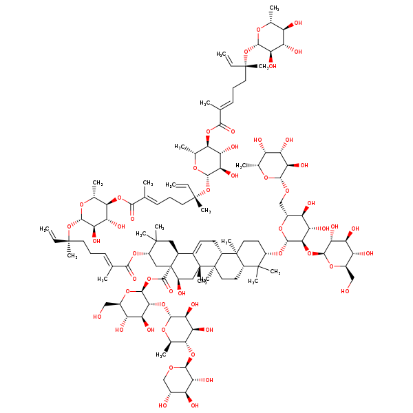 Image of MNXM105475