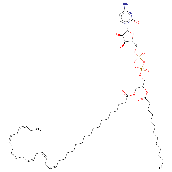 Image of MNXM1054802