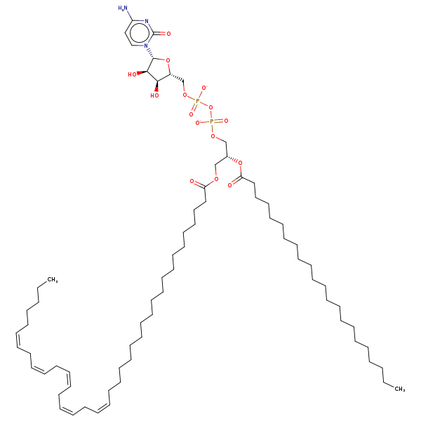 Image of MNXM1054999