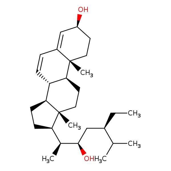 Image of MNXM105501