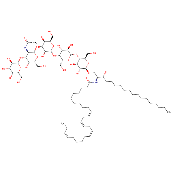 Image of MNXM1056333