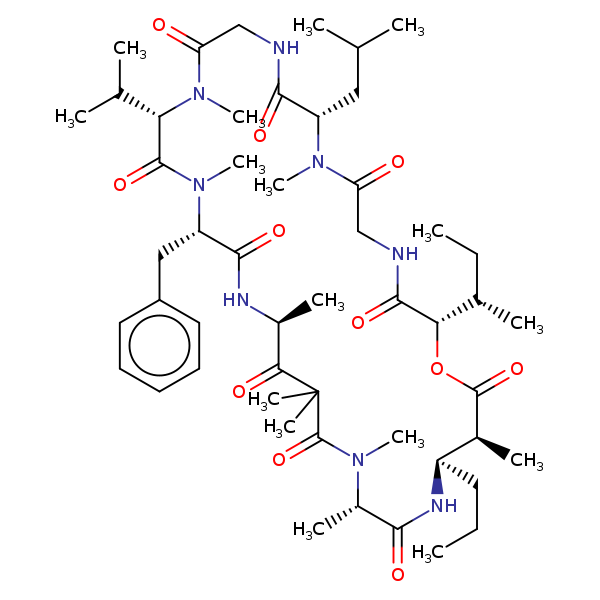 Image of MNXM105680