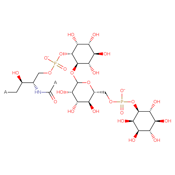 Image of MNXM105741