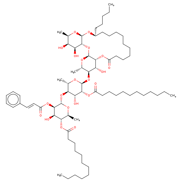 Image of MNXM105773