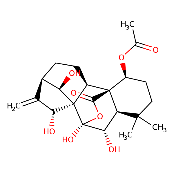 Image of MNXM105805