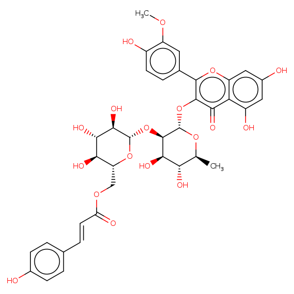 Image of MNXM105839