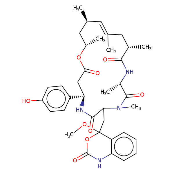 Image of MNXM105884