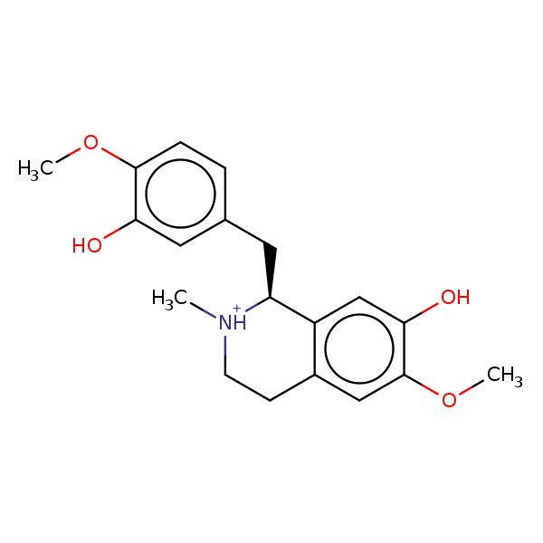 Image of MNXM1059